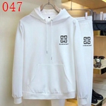 コピーブランド冬セット